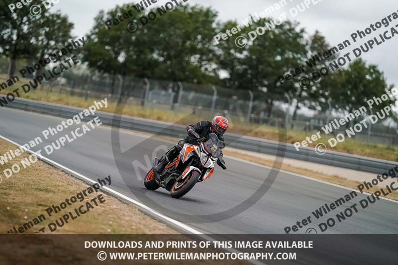 Val De Vienne;event digital images;france;motorbikes;no limits;peter wileman photography;trackday;trackday digital images